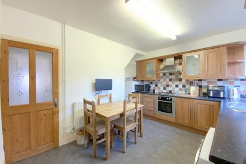 54 Grove Crescent, Grimsby, DN32 8JU