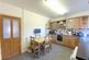 Resized IMG 9194.jpg