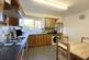 Resized IMG 9198.jpg
