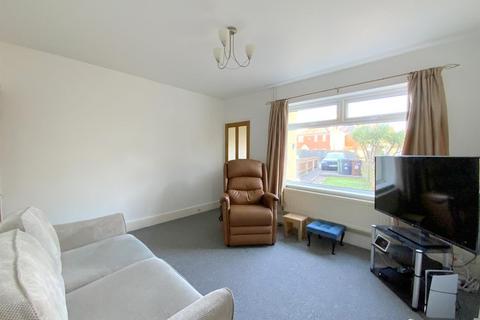 54 Grove Crescent, Grimsby, DN32 8JU