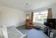 Resized IMG 9206.jpg