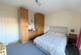 Resized IMG 9182.jpg