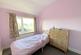 Resized IMG 9187.jpg