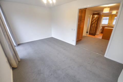 3 bedroom terraced house to rent, Liskeard Close, Brookvale, Runcorn, WA7 6AJ