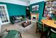 Bramleys Estate Agents - Eldon Road - Marsh (3).jp