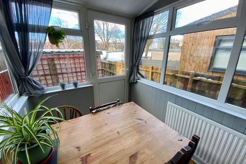 120 Eldon Road, Marsh, Huddersfield, HD1 4ND