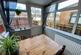 Bramleys Estate Agents - Eldon Road - Marsh (6).jp