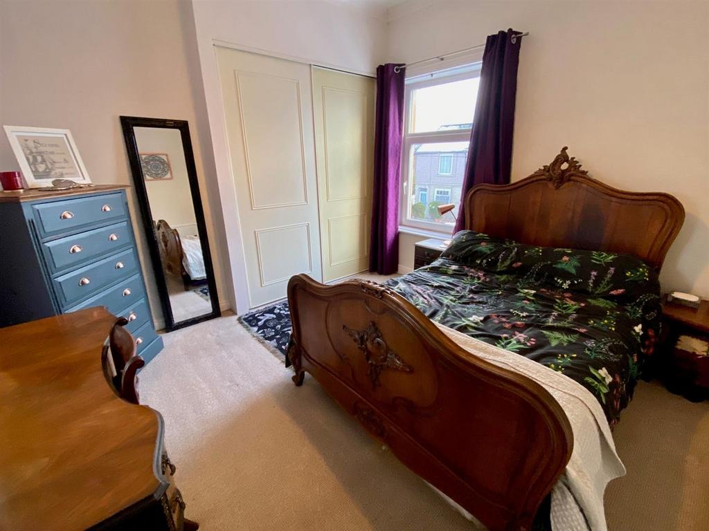Bramleys Estate Agents - Eldon Road - Marsh (8).jp