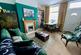 Bramleys Estate Agents - Eldon Road - Marsh (2).jp