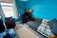 Bramleys Estate Agents - Eldon Road - Marsh (7).jp