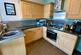 Bramleys Estate Agents - Eldon Road - Marsh (4).jp