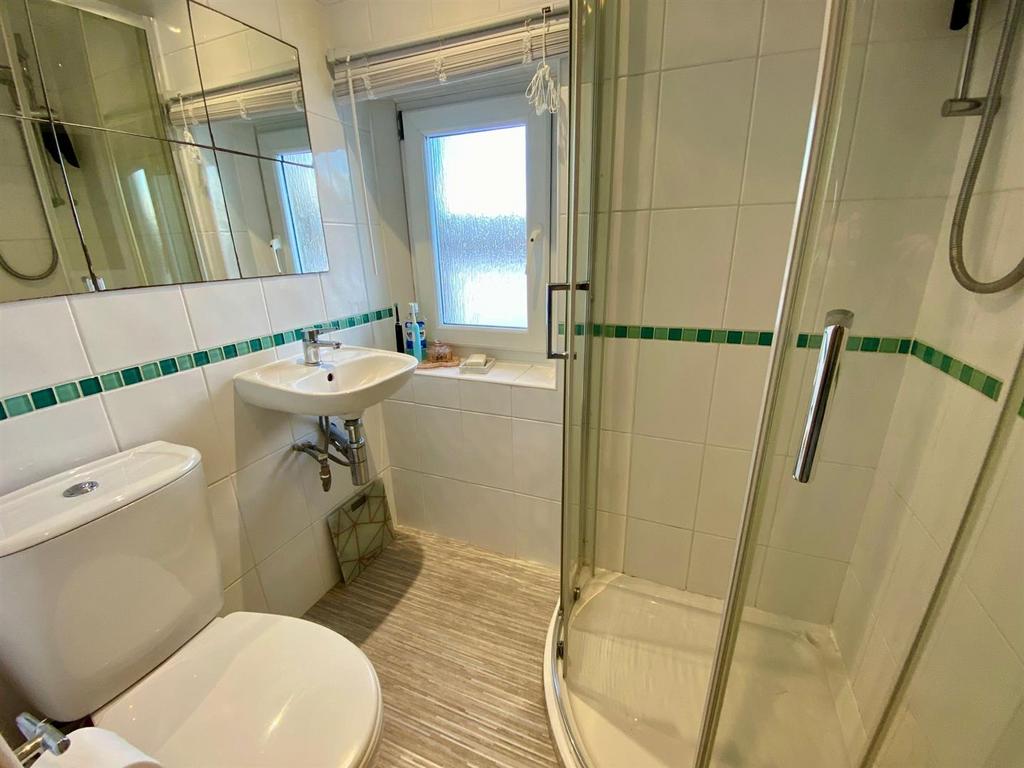 Bramleys Estate Agents - Eldon Road - Marsh (1).jp