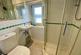 Bramleys Estate Agents - Eldon Road - Marsh (1).jp