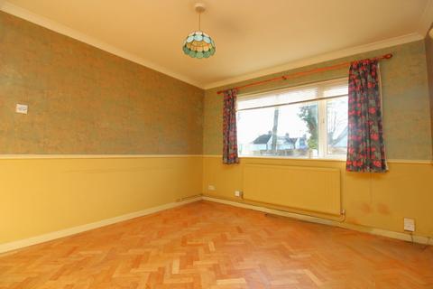 2 bedroom flat for sale, Lavender Court, Baldock, SG7