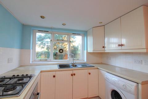 2 bedroom flat for sale, Lavender Court, Baldock, SG7