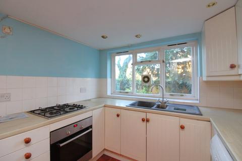 2 bedroom flat for sale, Lavender Court, Baldock, SG7