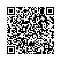 3 Garden Street   QR code.png