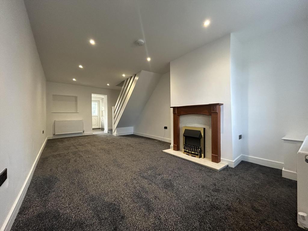 Lounge 1