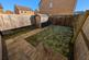 GARDEN.jpg
