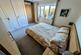 BED 2.jpg
