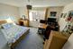 BED 1 A.jpg