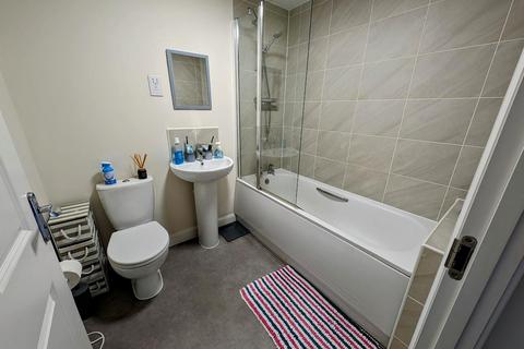 21 Reed Road, Yate, Bristol, BS37 7DR