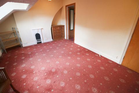 1 bedroom terraced house to rent, Halkyn Road, Chester CH2