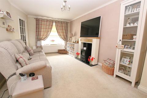 2 bedroom terraced house for sale, Extended 2 Bed, Shedfield Way, East Hunsbury