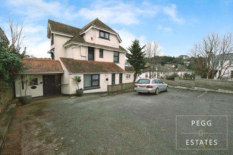 13 bedroom detached house for sale, Rowdens Road, Torquay TQ2