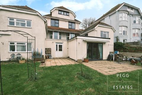 13 bedroom detached house for sale, Rowdens Road, Torquay TQ2