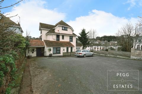 13 bedroom detached house for sale, Rowdens Road, Torquay TQ2