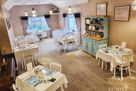 undefined, Brantwood Hotel, Torquay