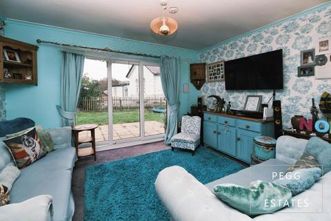 undefined, Brantwood Hotel, Torquay