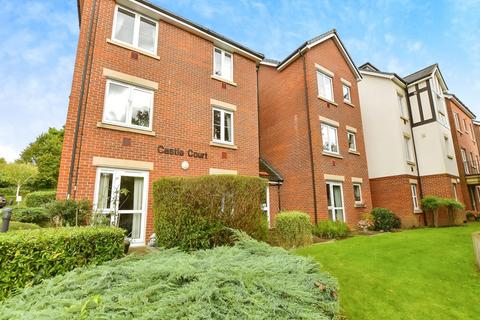 1 bedroom apartment to rent, Hadlow Road Tonbridge TN9