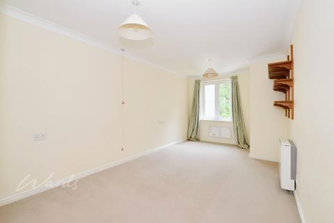 1 bedroom apartment to rent, Hadlow Road Tonbridge TN9