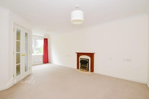 1 bedroom apartment to rent, Hadlow Road Tonbridge TN9