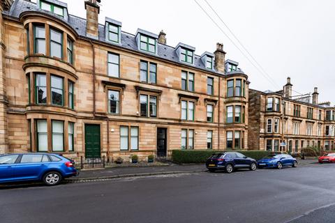 4 bedroom flat for sale, Glencairn Drive, Glasgow G41