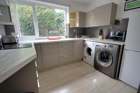 1 bedroom house to rent, Orchard Drive, Durham DH1