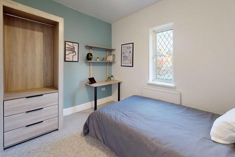 1 bedroom house to rent, Long Acres, Durham DH1