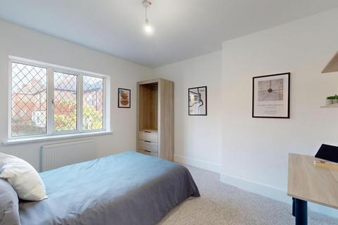 1 bedroom house to rent, Long Acres, Durham DH1
