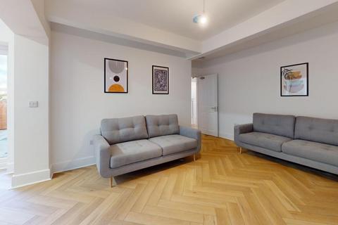 1 bedroom house to rent, Long Acres, Durham DH1