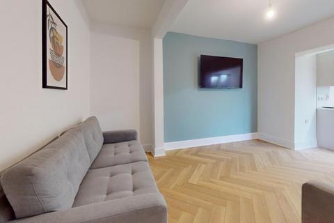 1 bedroom house to rent, Long Acres, Durham DH1