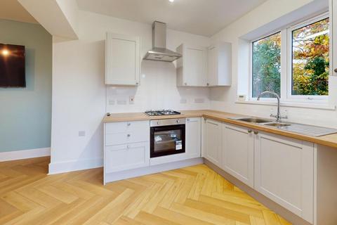 1 bedroom house to rent, Long Acres, Durham DH1