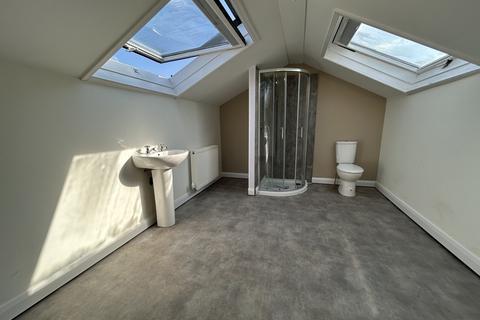 1 bedroom house to rent, Saint Bede's Close, Durham DH1