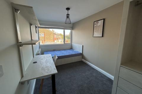 1 bedroom house to rent, Saint Bede's Close, Durham DH1