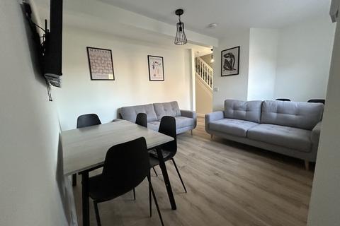 1 bedroom house to rent, Saint Bede's Close, Durham DH1