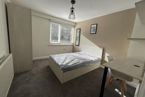 1 bedroom house to rent, Saint Bede's Close, Durham DH1