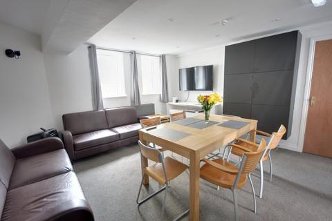 1 bedroom house to rent, Brew House, Gilesgate, Durham DH1