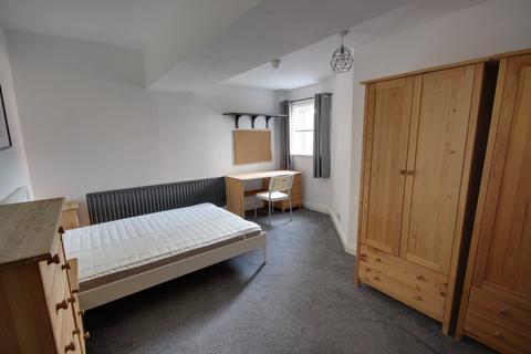 1 bedroom house to rent, Brew House, Gilesgate, Durham DH1