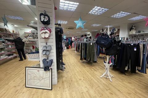 Shop to rent, 26-27 High Street, Maidstone, Kent, ME14 1JF